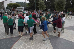 maurizio_3atappa_2007_1181.jpg